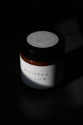 Unscented Whipped Tallow