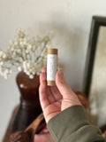 Imperfect Lavender Lip Balm *see description*